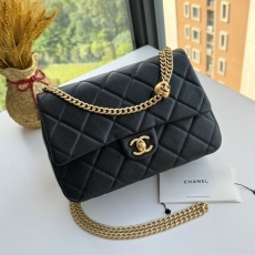 Chanel CF Series Bags